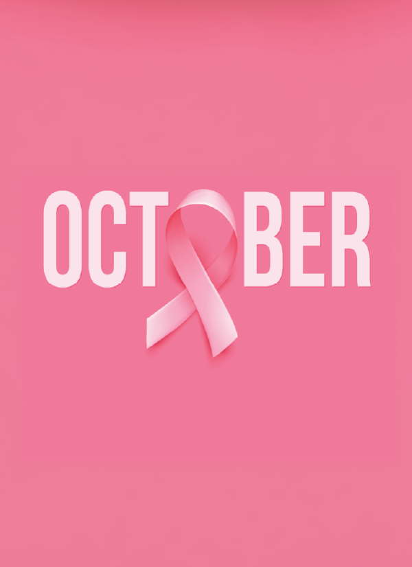 Breast Cancer Awareness